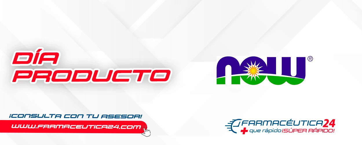 diaproducto-now-b1afuerajpg_20260313092356.webp