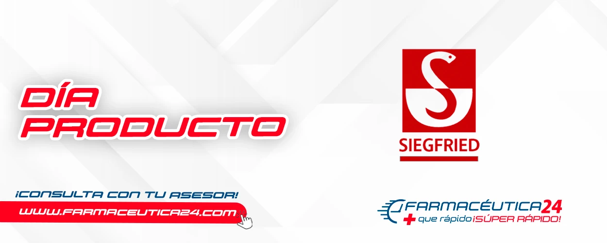 diaproducto-siegfried-b1-copiajpg_20260204081241.webp