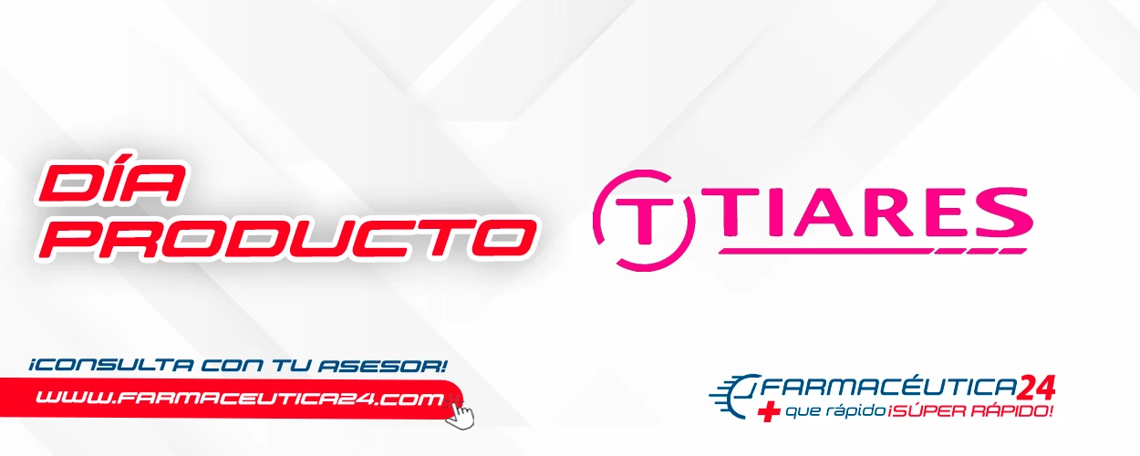 diaproducto-tiares-b1afuerajpg_20260303085354.webp