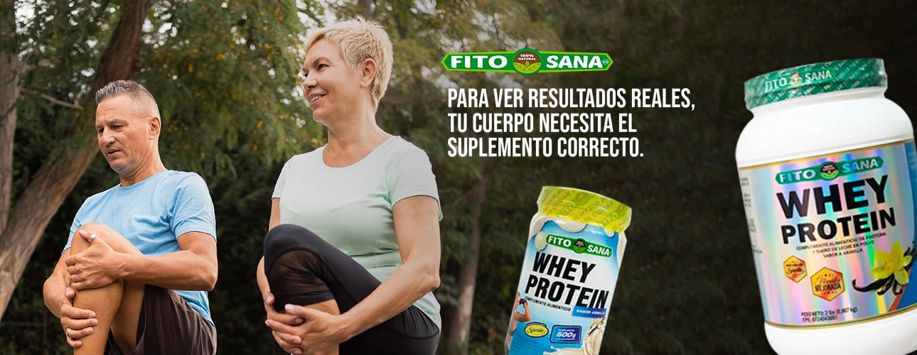 fitoxjpg_20260810141855.webp