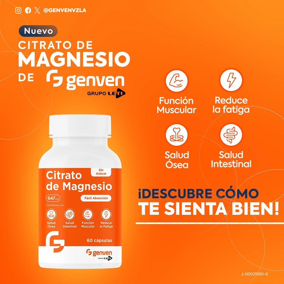 leti_20251009145658.webp