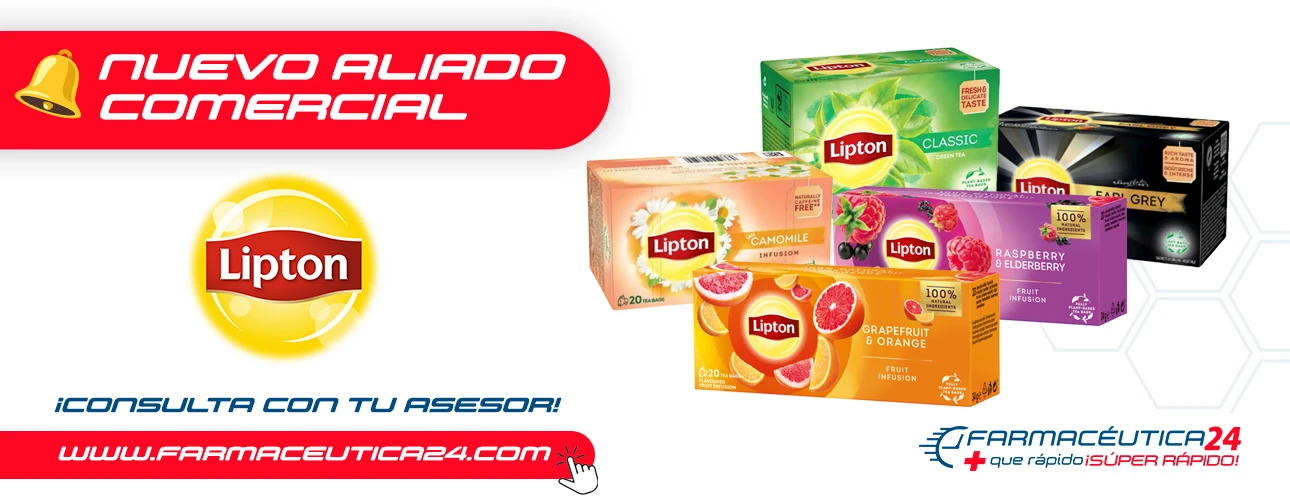 lipton-1jpg_20260225153517.webp
