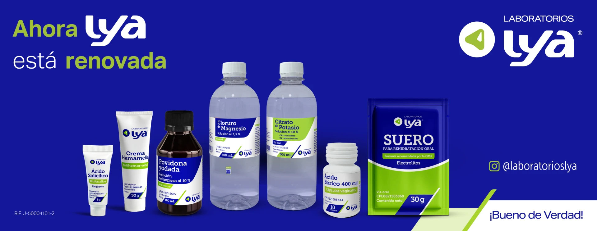 lya-1290x500_20250809105218.webp