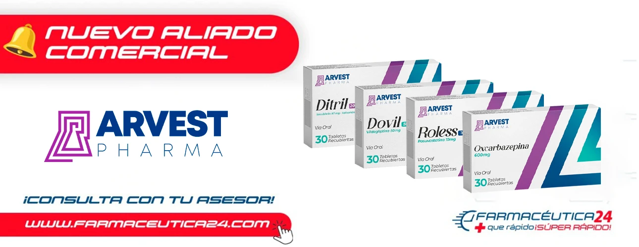 nuevoaliado-arvest-b1jpg_20260624134421.webp
