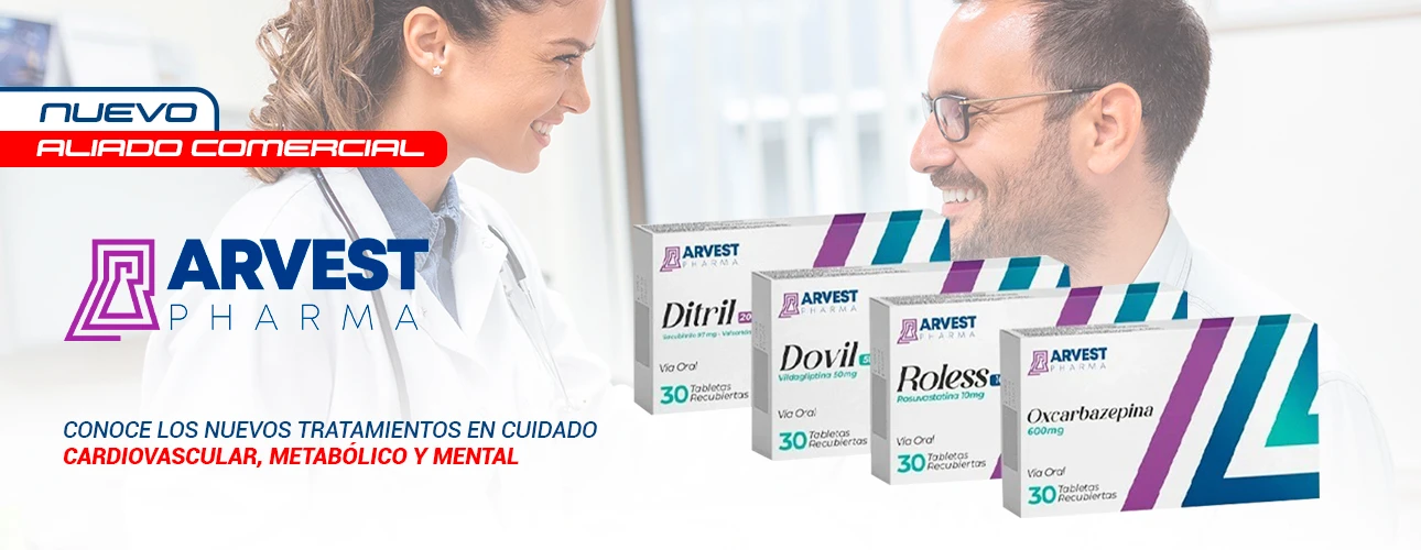 nuevoaliado-b1-arvestjpg_20260718133522.webp