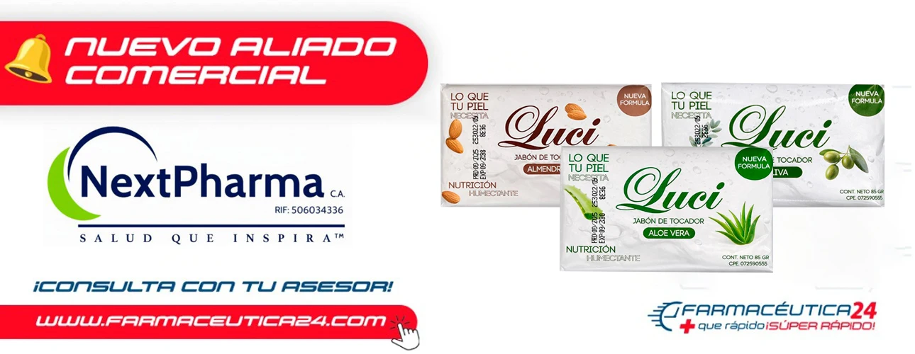 nuevoaliado-b1-nextpharmajpg_20260709104941.webp