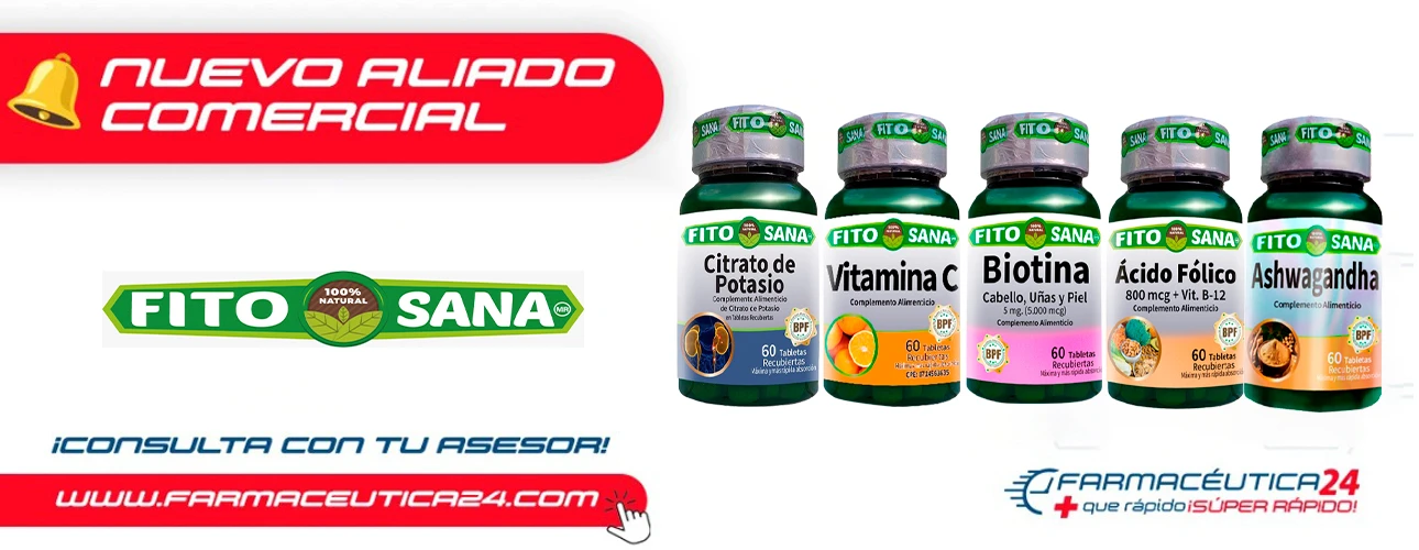 nuevoaliado-fitosana-b1jpg-2_20260603145519.webp