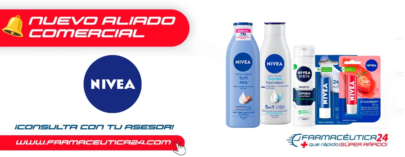 nuevoaliado-nivea-b1jpg-1_20260428111700.webp