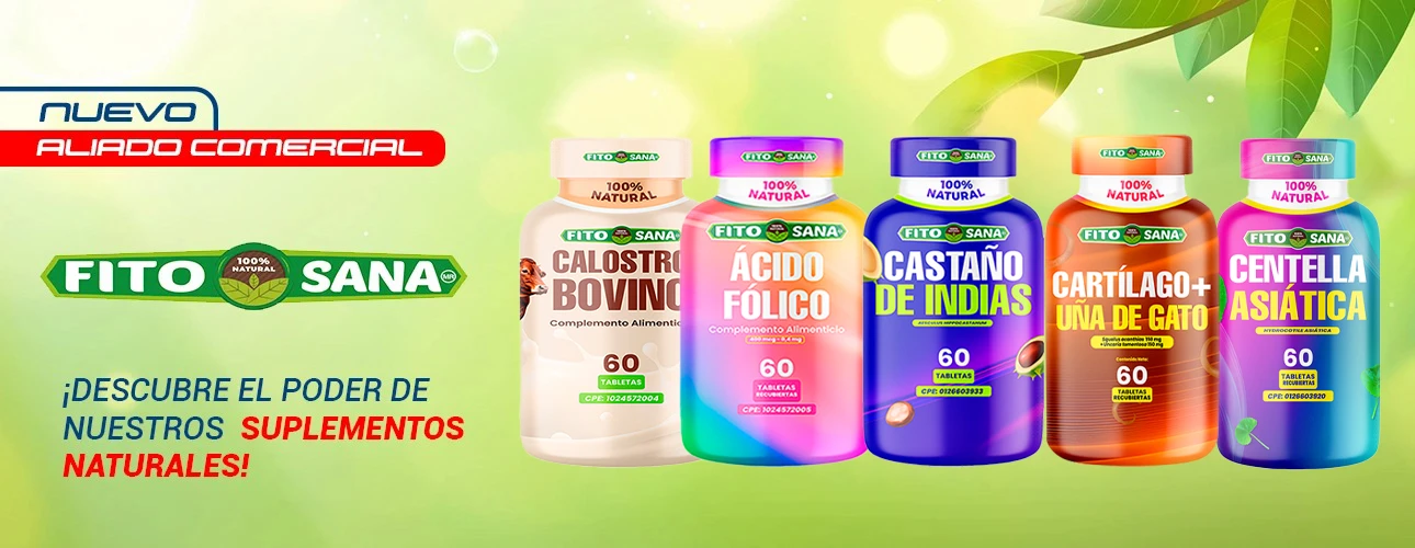 nuevoaliadofitosanajpg-3_20260803145212.webp