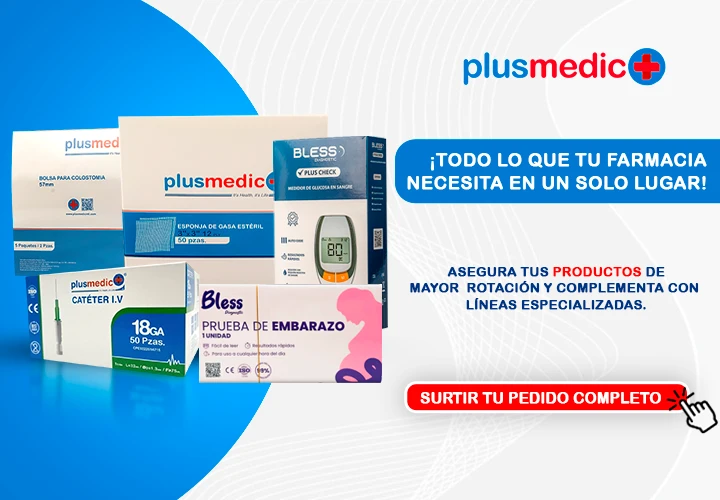 plusmedic-nuevo-b3-2_20260810112528.webp